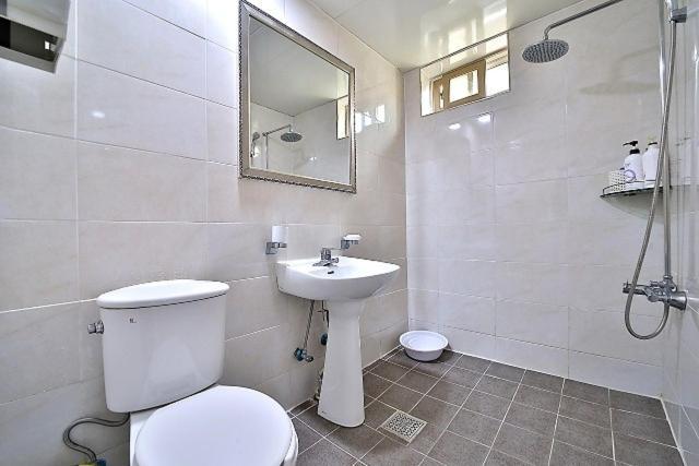 Daegu Bisan-Dong Villa Motel Δωμάτιο φωτογραφία