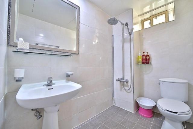 Daegu Bisan-Dong Villa Motel Δωμάτιο φωτογραφία