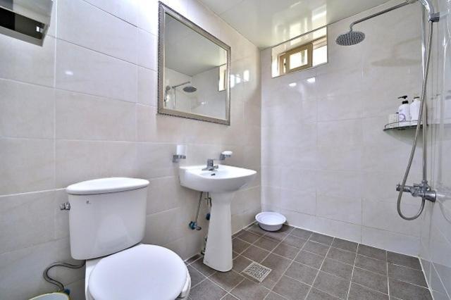 Daegu Bisan-Dong Villa Motel Δωμάτιο φωτογραφία